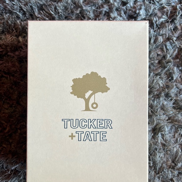 Tucker & Tate Rainbow Glitter 9c Toddler Shoes **Never Worn** - Picture 6 of 6